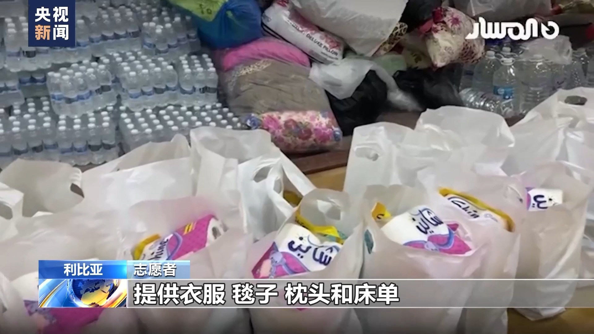 宝马娱乐在线11222