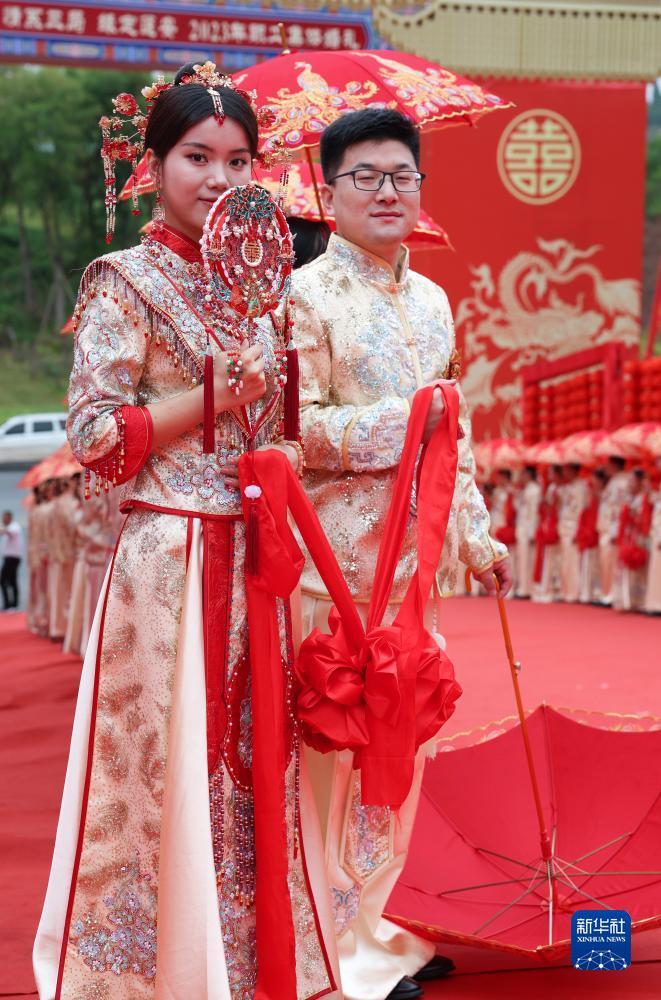 安卓手机连环夺宝现金